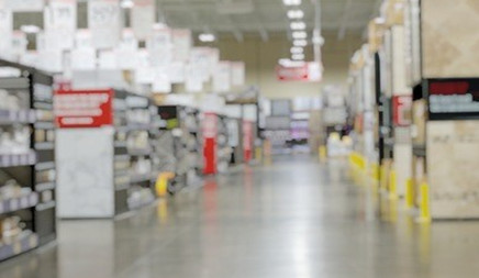 陶瓷卫浴营销型网站是怎样优化的呢?