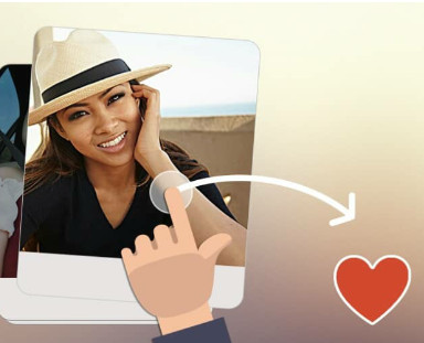 专访陌陌唐岩：关于陌陌、探探和YY之间的事，你们也许都猜错