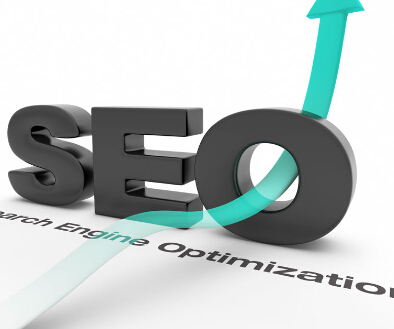 长尾关键词SEO优化的要领