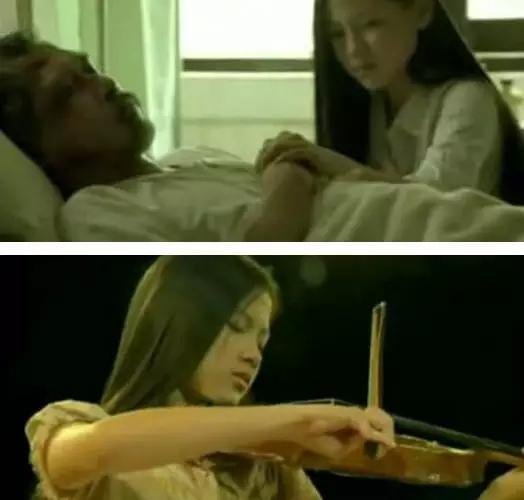 神一样的泰国广告，终究靠什么俘获了环球