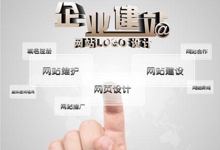 外贸网站推行需注意的细节优化