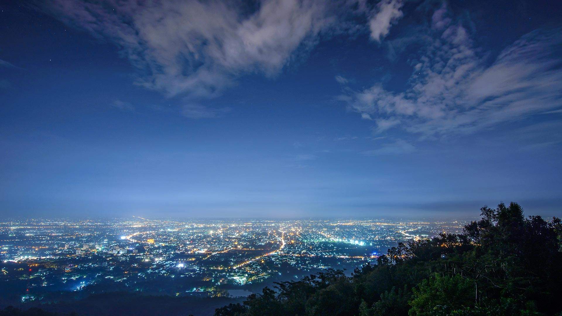 网站优化效果,网站优化结果能够经由过程哪些体式格局查询？