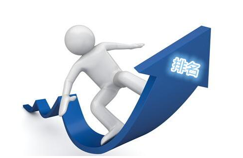 seo疾速排名软件