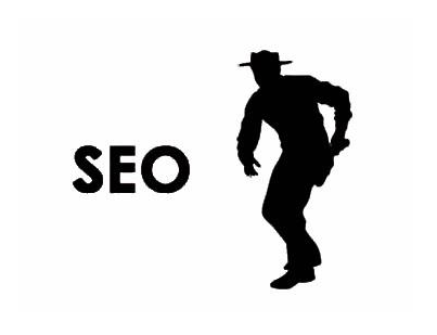 重庆关键词seo排名