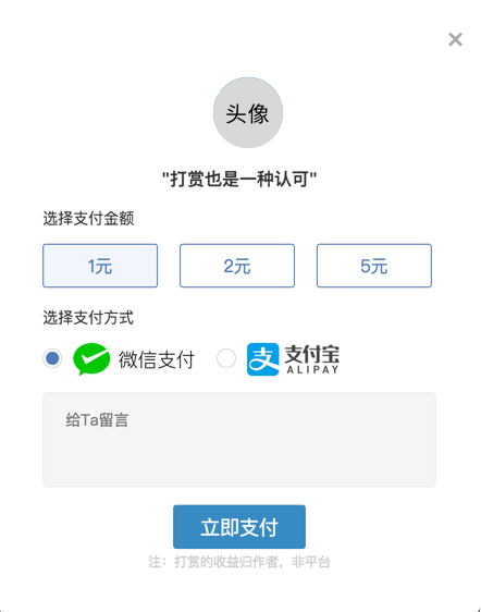 seo快速排名方法,从“黄金圈轨则”，谈助推式案牍的铸造要领