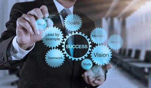 seo优化软件,SEO做网站优化的最隐讳的几点都在这！