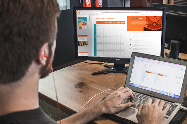 网站seo软件,搜刮竞价挪动端推行有什么技能？4大方向周全理会