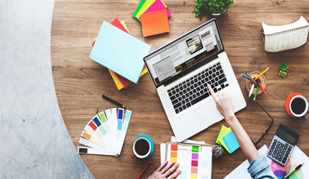 哪些网站制造公司算是可信赖的