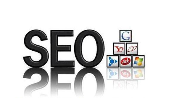 东莞seo网站排名