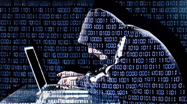 SEO手艺揭秘：月入10万的SEO黑帽站群手艺（细致解说）