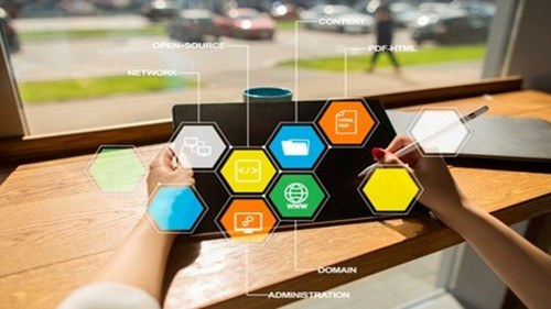 移动快速排名,如何做好网站建设中的图片优化呢？