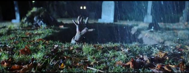 天津关键词优化,万圣节借重清点，哪个让你面前一黑？