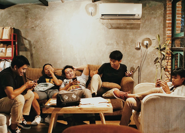 关键词快速排名工具,百度投放广告有结果吗？百度推行公司哪家好？