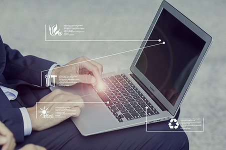 专业排名优化,网站建立必不可少的网站优化手艺