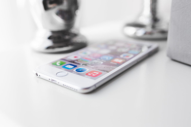 seo案例教程,百度广告开户请求要多久？找代理商开户有哪些优点？