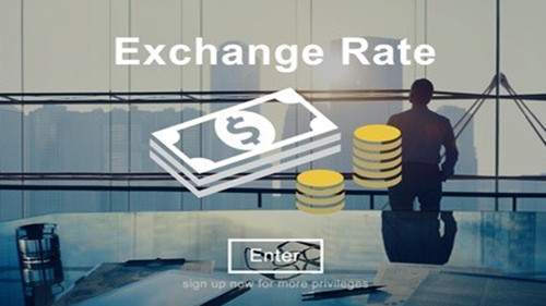 南京seo优化培训,多语言网站建立对外贸网站的影响有哪些