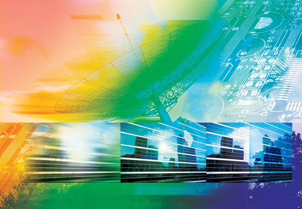 seo快速排名优,企业网站seo优化究竟该怎么做？