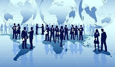 网站关键词快速排名哪家好,流量变现，有这几种体式格局！