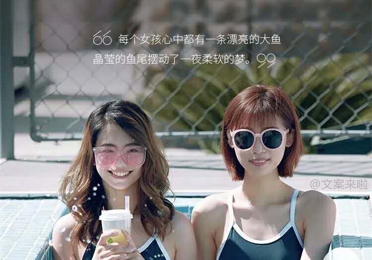 优化软件排名,反向逻辑：吸收用户，尝尝案牍的逆向刺激