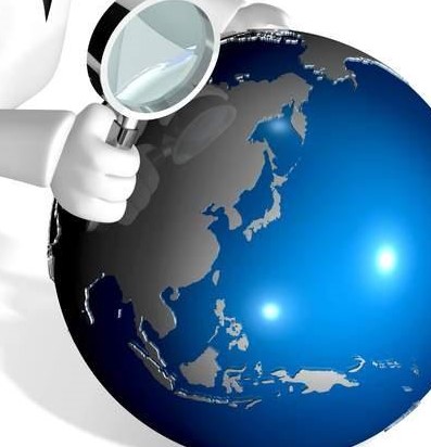 网站快速排名优化方式,关键词优化有必要吗？