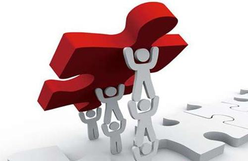 网站如何快速排名,网站seo优化中有哪些误区须要防止呢？