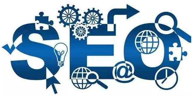 绵阳seo关键词排名