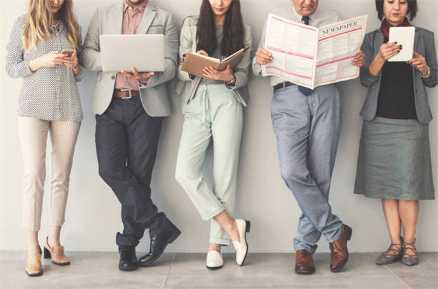 提升关键字排名seo软件,网站怎样优化成大型网站？网站优化怎样进步接见流量？