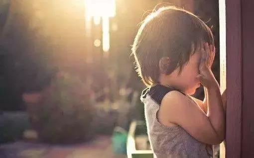 我从不写自嗨案牍，你们误会了！