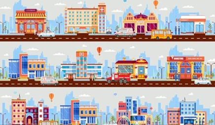 幼儿园网站制造进步网站速率体式格局