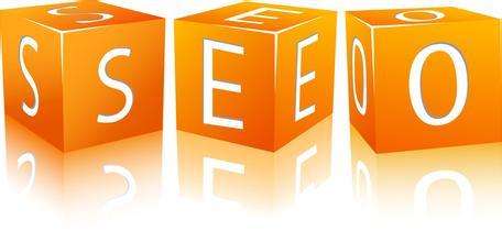 如何能够构成百度快照