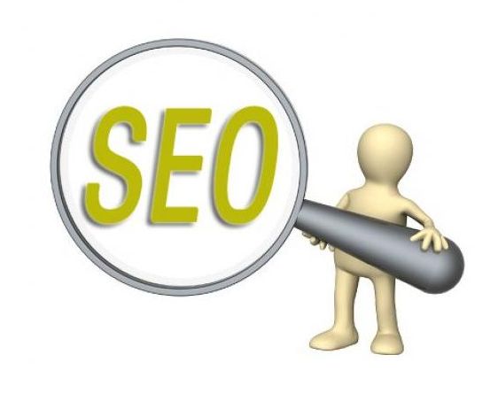 网站优化排名软件,seo站内优化如何做