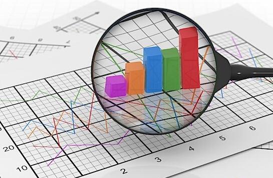 在线刷关键词排名点击,网络营销很简单？无视剖析就已输在出发点