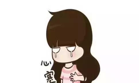 我从不写自嗨案牍，你们误会了！