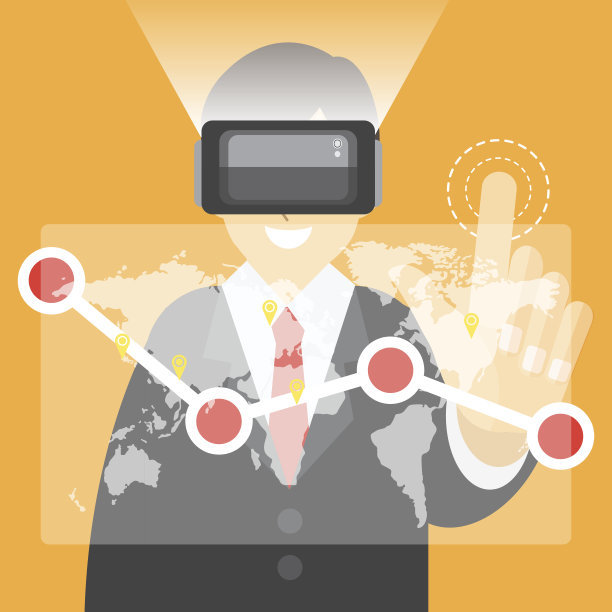 搜狗排名优化,SEO优化东西大全！