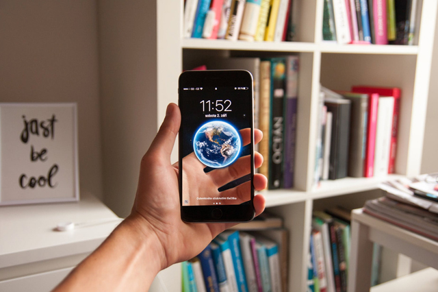 关键字快速排名,怎样做百度搜刮推行？是怎样收费的？