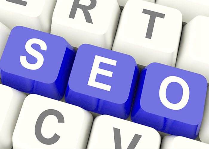 seo快速排名软件推荐,关于网站建立几种比较有用的宣扬体式格局