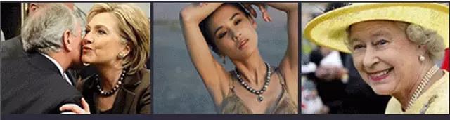 一场直播运动1个多月报名用户近18万人，我最感兴趣这一点！