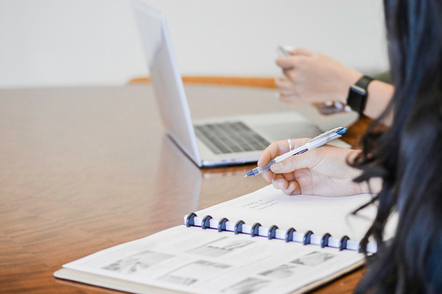 可以排名的软件是什么,网站关键词多久优化一次？关键词优化有哪些注意事项？