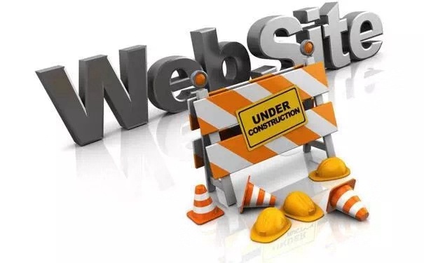 网站优化软件,如何经由过程优化网站内容提拔页面权重