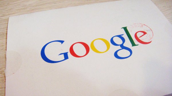 谷歌搜刮史上最大升级之一挪动端网页将优先展现