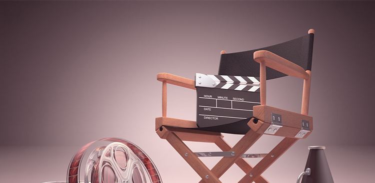 seo快速排名网站优化,影戏越拍越烂，资源或是罪魁祸首