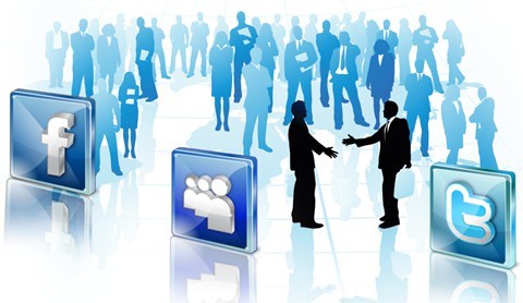 搜狗排名点击软件,网站建设中的文章要满足些什么请求?