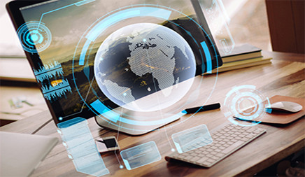 网站建立如何从用户的角度做优化