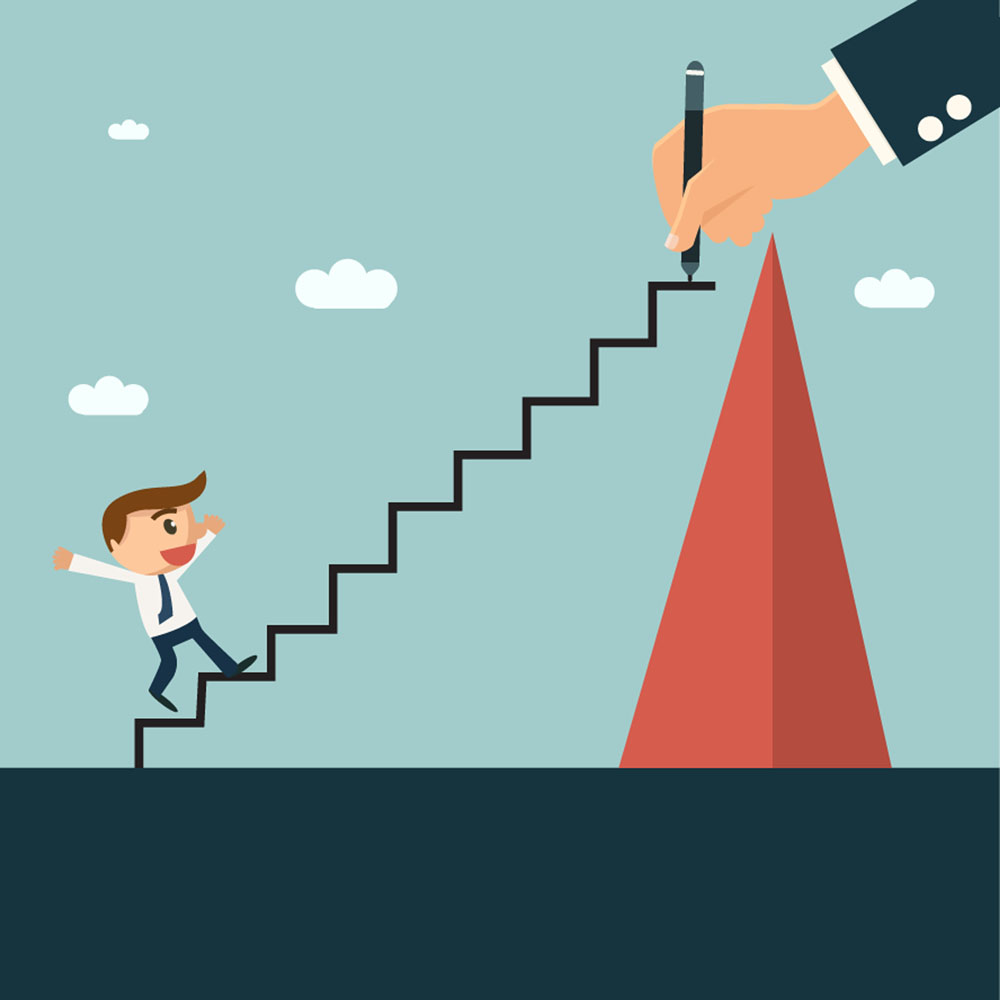 搜狗关键词排名软件,说说网站建立的价钱是由什么决议的