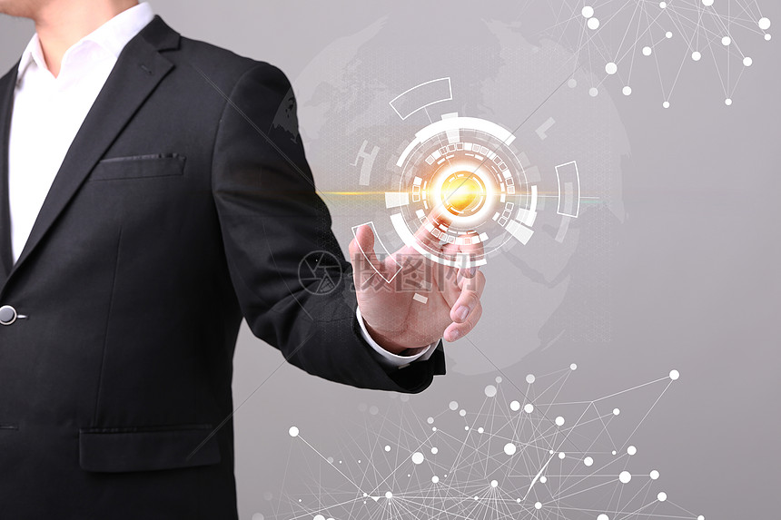 网站seo优化工具,一个优异的官方网站建立该怎么做，企业网站建立计划怎么做呢?