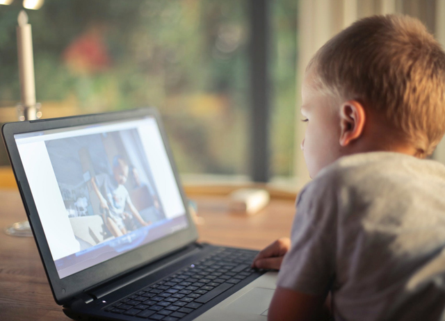 关键词快速排名工具,百度投放广告有结果吗？百度推行公司哪家好？