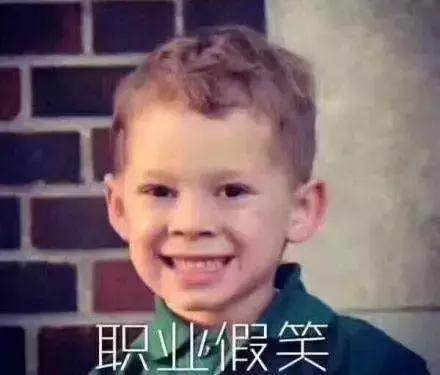 关键词快速上首页排名,与其追佛系热门，不如跟佛系学做营销