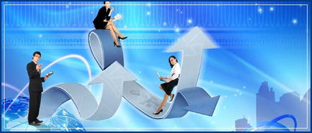 常熟长尾词SEO网站优化窍门