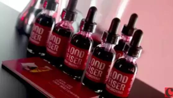 天津关键词优化,万圣节借重清点，哪个让你面前一黑？