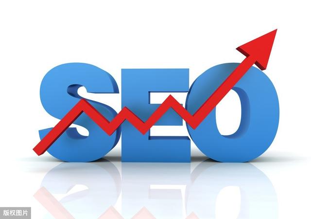 网络营销之SEO基本培训，互联网笔墨创作者必备职场妙技